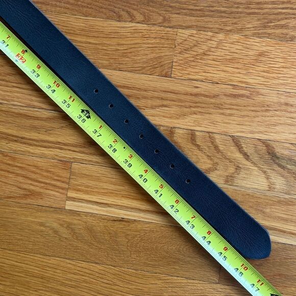 Free People Celestial Buckle Belt main image 4